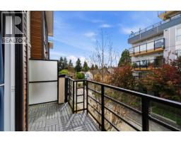 82 10199 River Drive, Richmond, BC V6X1Z2 Photo 11