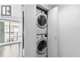 82 10199 River Drive, Richmond, BC V6X1Z2 Photo 12