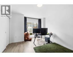 82 10199 River Drive, Richmond, BC V6X1Z2 Photo 13