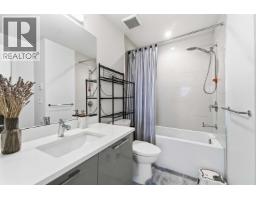 82 10199 River Drive, Richmond, BC V6X1Z2 Photo 14