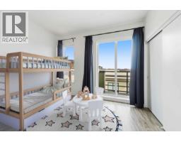 82 10199 River Drive, Richmond, BC V6X1Z2 Photo 15