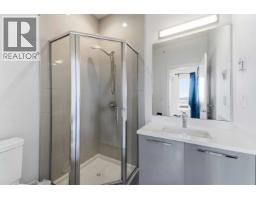 82 10199 River Drive, Richmond, BC V6X1Z2 Photo 16