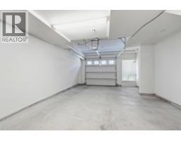 82 10199 River Drive, Richmond, BC V6X1Z2 Photo 17