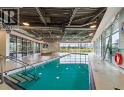 82 10199 River Drive, Richmond, BC V6X1Z2 Photo 19