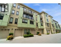 82 10199 River Drive, Richmond, BC V6X1Z2 Photo 20