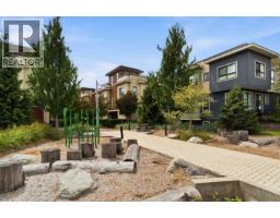 82 10199 River Drive, Richmond, BC V6X1Z2 Photo 21