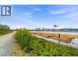 82 10199 River Drive, Richmond, BC V6X1Z2 Photo 22