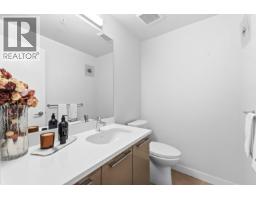 82 10199 River Drive, Richmond, BC V6X1Z2 Photo 6