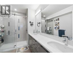 82 10199 River Drive, Richmond, BC V6X1Z2 Photo 9