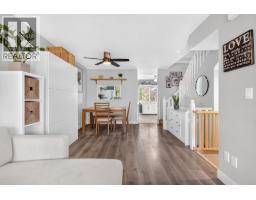 10 11355 236 Street, Maple Ridge, BC V2W1W4 Photo 10