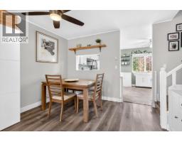 10 11355 236 Street, Maple Ridge, BC V2W1W4 Photo 11
