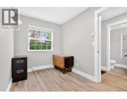 10 11355 236 Street, Maple Ridge, BC V2W1W4 Photo 29