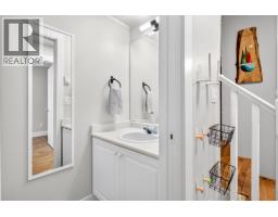 10 11355 236 Street, Maple Ridge, BC V2W1W4 Photo 30