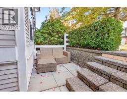 10 11355 236 Street, Maple Ridge, BC V2W1W4 Photo 32