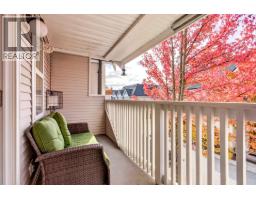 10 11355 236 Street, Maple Ridge, BC V2W1W4 Photo 33