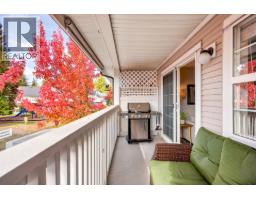 10 11355 236 Street, Maple Ridge, BC V2W1W4 Photo 34