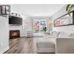 10 11355 236 Street, Maple Ridge, BC V2W1W4 Photo 6
