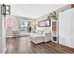 10 11355 236 Street, Maple Ridge, BC V2W1W4 Photo 7
