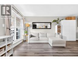 10 11355 236 Street, Maple Ridge, BC V2W1W4 Photo 8