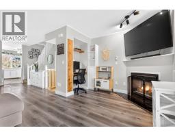 10 11355 236 Street, Maple Ridge, BC V2W1W4 Photo 9