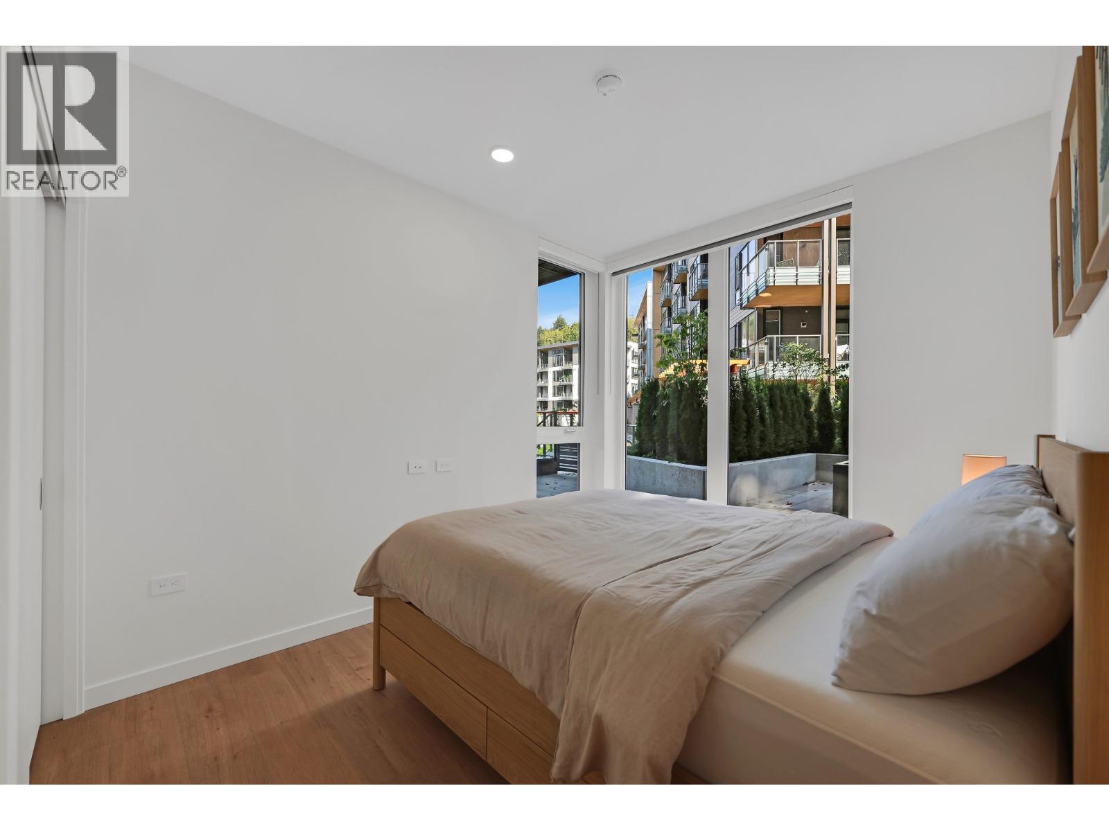 221 1500 SCOTT CRESCENT, Squamish