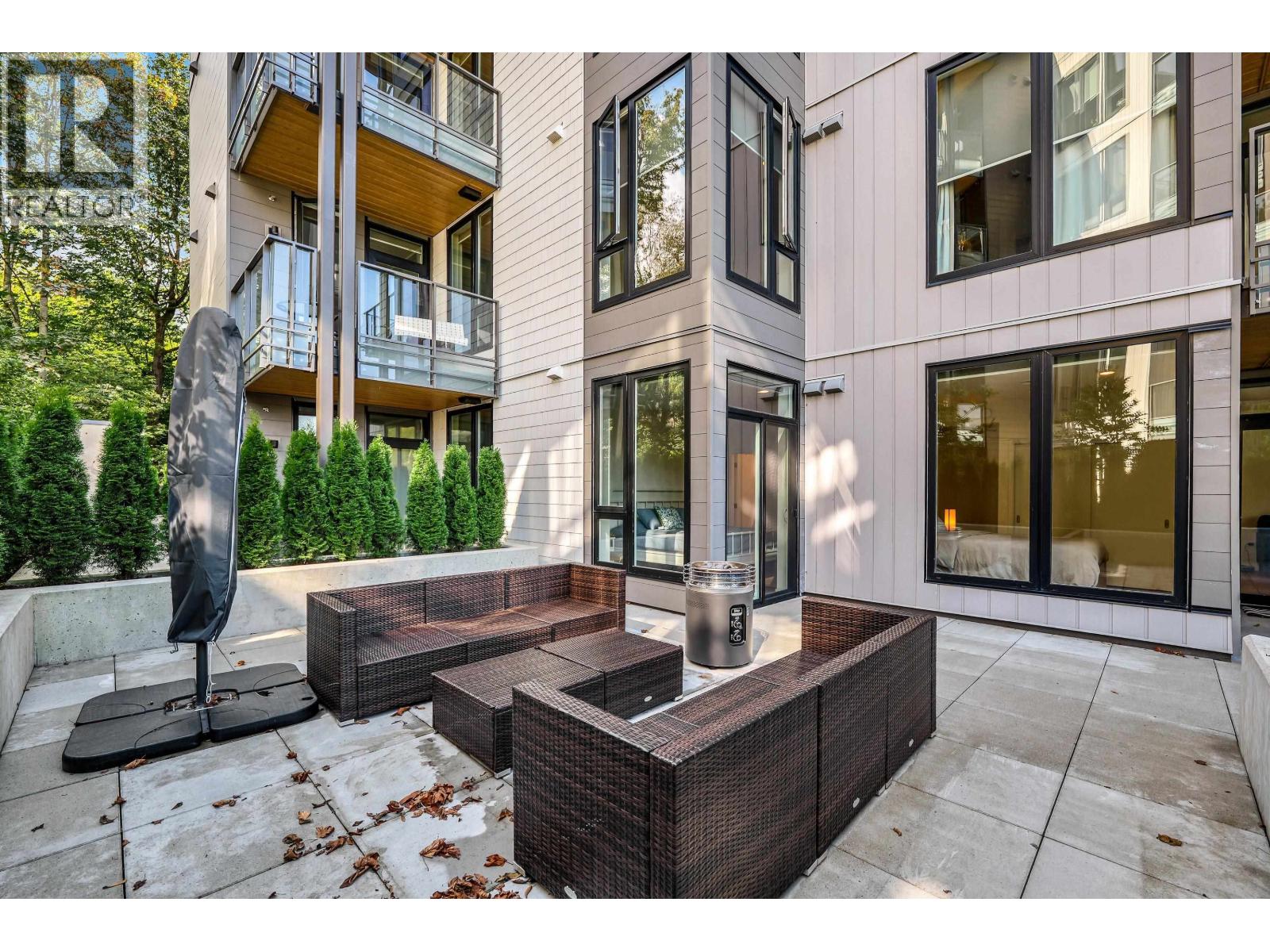 221 1500 SCOTT CRESCENT, Squamish