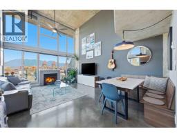 407 289 Alexander Street, Vancouver, BC V6A4H6 Photo 10