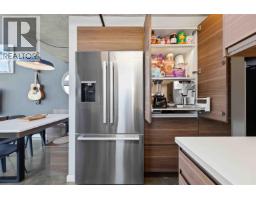 407 289 Alexander Street, Vancouver, BC V6A4H6 Photo 11