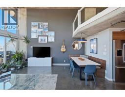 407 289 Alexander Street, Vancouver, BC V6A4H6 Photo 13