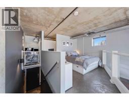407 289 Alexander Street, Vancouver, BC V6A4H6 Photo 14
