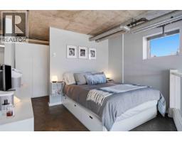 407 289 Alexander Street, Vancouver, BC V6A4H6 Photo 15