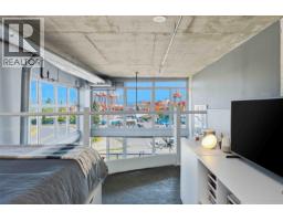 407 289 Alexander Street, Vancouver, BC V6A4H6 Photo 16