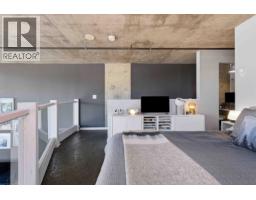 407 289 Alexander Street, Vancouver, BC V6A4H6 Photo 17