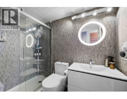 407 289 Alexander Street, Vancouver, BC V6A4H6 Photo 19