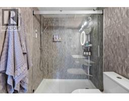407 289 Alexander Street, Vancouver, BC V6A4H6 Photo 20