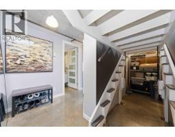 407 289 Alexander Street, Vancouver, BC V6A4H6 Photo 21
