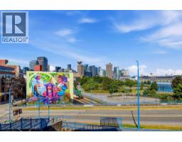 407 289 Alexander Street, Vancouver, BC V6A4H6 Photo 23