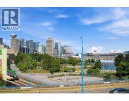 407 289 Alexander Street, Vancouver, BC V6A4H6 Photo 24