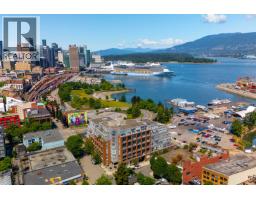407 289 Alexander Street, Vancouver, BC V6A4H6 Photo 26