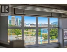 407 289 Alexander Street, Vancouver, BC V6A4H6 Photo 28
