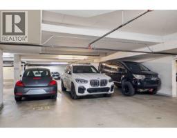 407 289 Alexander Street, Vancouver, BC V6A4H6 Photo 30
