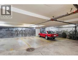 407 289 Alexander Street, Vancouver, BC V6A4H6 Photo 31