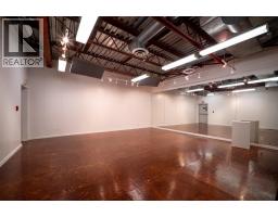 407 289 Alexander Street, Vancouver, BC V6A4H6 Photo 32