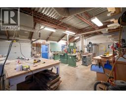 407 289 Alexander Street, Vancouver, BC V6A4H6 Photo 33