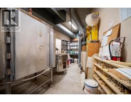 407 289 Alexander Street, Vancouver, BC V6A4H6 Photo 34