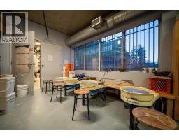 407 289 Alexander Street, Vancouver, BC V6A4H6 Photo 35
