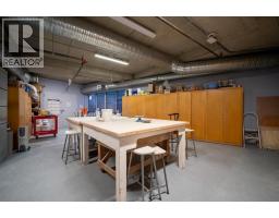 407 289 Alexander Street, Vancouver, BC V6A4H6 Photo 36