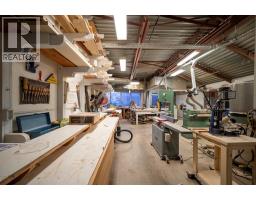 407 289 Alexander Street, Vancouver, BC V6A4H6 Photo 37