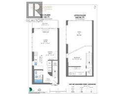 407 289 Alexander Street, Vancouver, BC V6A4H6 Photo 40