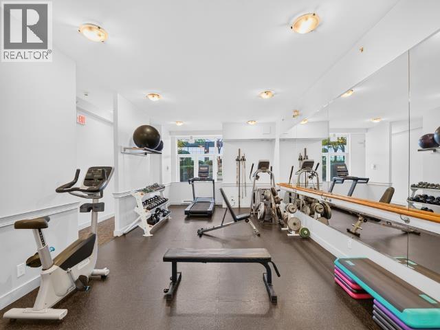 418 2515 ONTARIO STREET, Vancouver - Image 1